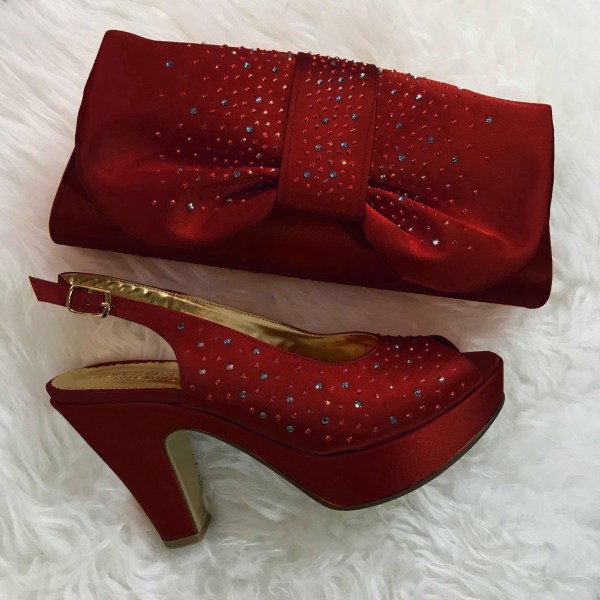 wine - explosion chanel